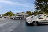 3400 10TH Street - Photo 4