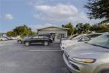 3400 10TH Street - Photo 5