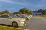 3400 10TH Street - Photo 6