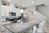5134 Adelaide Drive - Photo 10