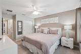 5134 Adelaide Drive - Photo 12