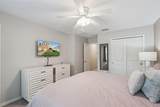 5134 Adelaide Drive - Photo 13