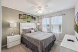 5134 Adelaide Drive - Photo 14