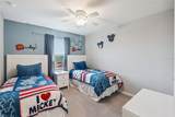 5134 Adelaide Drive - Photo 15