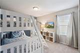 5134 Adelaide Drive - Photo 16