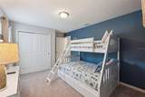 5134 Adelaide Drive - Photo 17