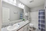 5134 Adelaide Drive - Photo 18