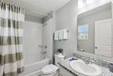 5134 Adelaide Drive - Photo 19