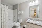 5134 Adelaide Drive - Photo 20