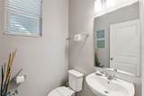 5134 Adelaide Drive - Photo 21