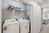 5134 Adelaide Drive - Photo 22