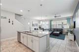 5134 Adelaide Drive - Photo 4