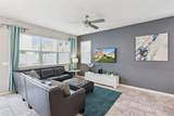 5134 Adelaide Drive - Photo 7