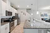 5134 Adelaide Drive - Photo 8
