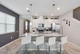 5134 Adelaide Drive - Photo 9