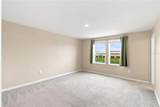 3507 Mayfair St - Photo 17