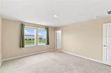 3507 Mayfair St - Photo 18