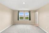 3507 Mayfair St - Photo 19