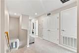 3507 Mayfair St - Photo 20
