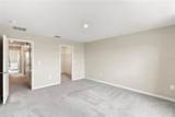 3507 Mayfair St - Photo 21