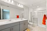 3507 Mayfair St - Photo 22