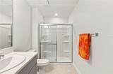 3507 Mayfair St - Photo 23