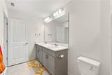 3507 Mayfair St - Photo 24