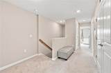 3507 Mayfair St - Photo 25