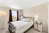3507 Mayfair St - Photo 26