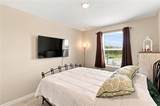 3507 Mayfair St - Photo 27