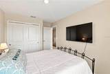 3507 Mayfair St - Photo 28