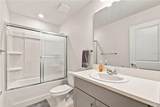 3507 Mayfair St - Photo 29