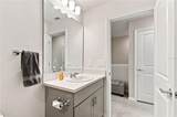 3507 Mayfair St - Photo 30