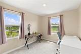 3507 Mayfair St - Photo 31