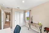 3507 Mayfair St - Photo 32