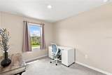 3507 Mayfair St - Photo 33