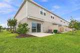3507 Mayfair St - Photo 39