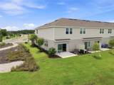 3507 Mayfair St - Photo 40