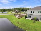 3507 Mayfair St - Photo 41