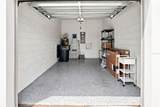 3507 Mayfair St - Photo 42