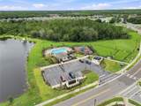3507 Mayfair St - Photo 49