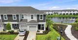 3507 Mayfair St - Photo 52