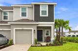 3507 Mayfair St - Photo 53