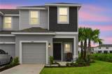 3507 Mayfair St - Photo 54