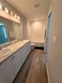 2934 Fieldwood Circle - Photo 10