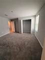 2934 Fieldwood Circle - Photo 11