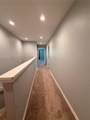 2934 Fieldwood Circle - Photo 12