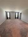 2934 Fieldwood Circle - Photo 13