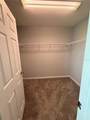 2934 Fieldwood Circle - Photo 14