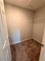 2934 Fieldwood Circle - Photo 15